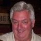 James Andrews