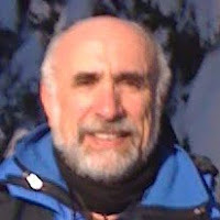 Charles Flaum