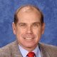 Bill Shelly