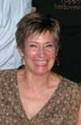 Sue Fenske