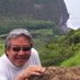 Loren Leong