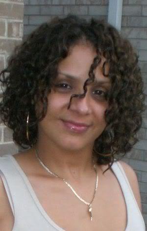 Catalina Soto