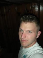 Christopher Gilmore