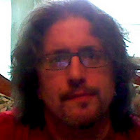 John Stubbert