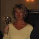 Sherri Koppelkam