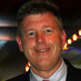Troy Irick