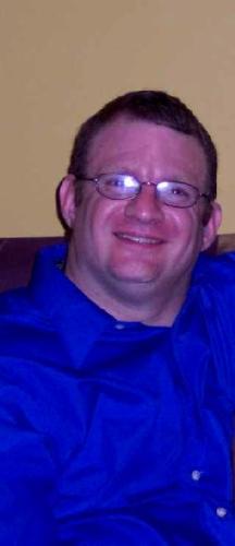 Daniel Eades