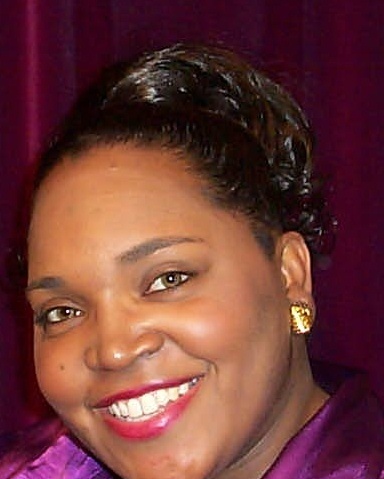 Raycheen Sims