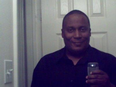 Kevin Dunbar