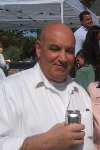 Angelo Granauro