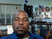 Demeare Cobb