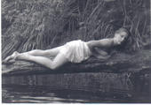 Darlena Kendall