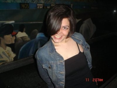 Deanna Dona
