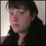Sarah Sullivan