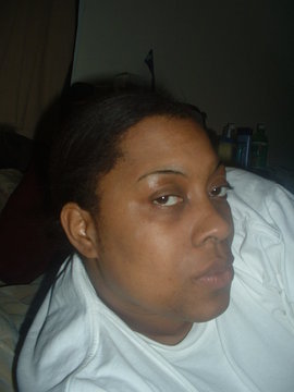 Dora Dixon