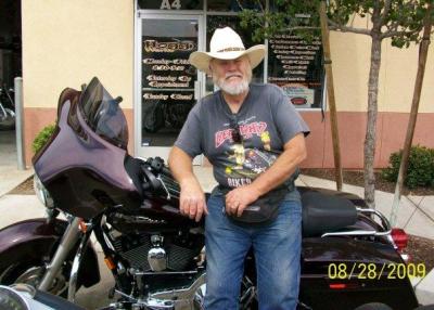 Robert Petty