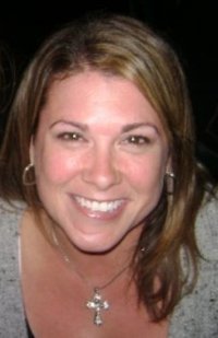 Michelle Weirick