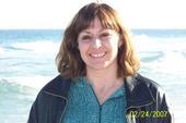 Maureen Kunz
