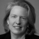 Susan Coleman