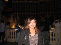 Jovilyn Cristobal