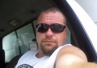 David Winemiller