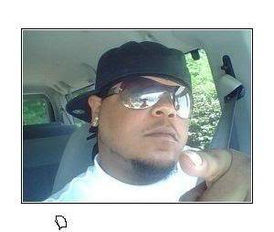 Stephen Reaves