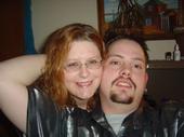 Gregory Karpoff