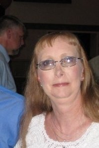 Janeen Pullins
