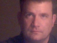 Mark Dahle