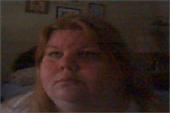 Michelle Boisvert
