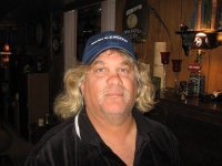 Robert Jankowski