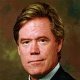 Michael Oliff