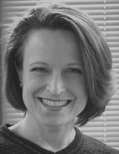 Susan Wagner