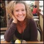 Renee Doyle