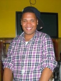 Earland Minney