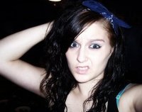 Rociel Landon