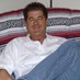 Steve Fillers