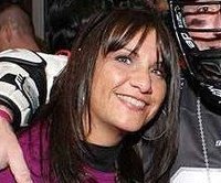 Karyn Cometa