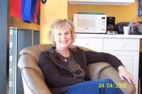 Anne Ankeny