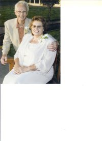 Darleen Haggard