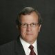 Dale Spann