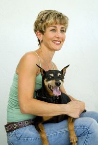 Dyan Chaney