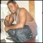 Kerry Carter