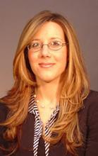 Susan Savaria