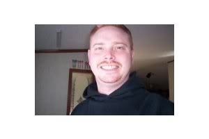 Stephen Bender