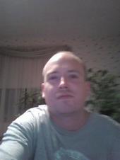 Brian Hanly