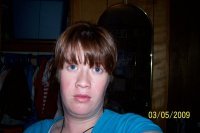 Cynthia Clark