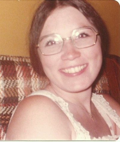 Lynnette Bayne