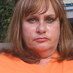 Kathryn Mccoy