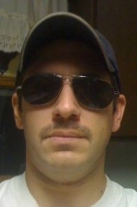 James Pedicone